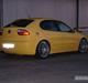Seat leon (SOLGT)