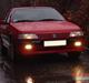 Peugeot 405 T16 *SOLGT*