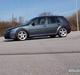VW Golf 4(solgt)