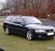 Opel Vectra B Wagon **Solgt**