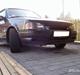 Ford Escort XR3I