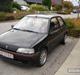 Peugeot 106 1,3 Rallye