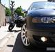 Seat Toledo **SOLGT**