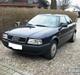 Audi 80 ( SOLGT)