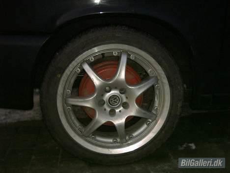 VW transporter solgt billede 5