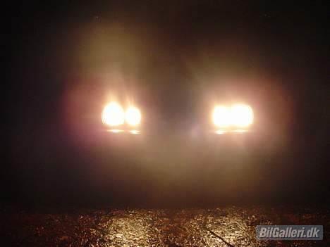 VW polo "solgt" - Polo billede 9