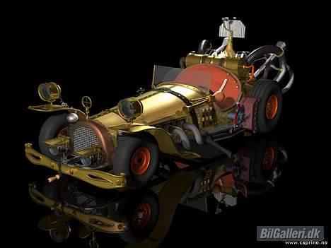 VW golf 1 cabriolet. (solgt) - En rigtig Klassiker :0) billede 4