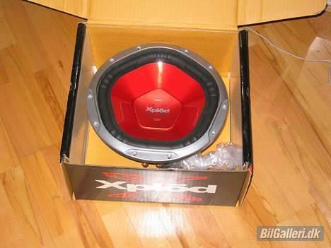 Toyota corolla - 10" tilsalg (nypr. 1400 kr) 6 mdr gammel, jeg skal have 600kr  billede 8