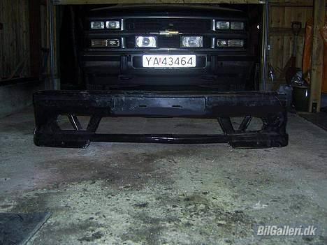 Volvo 240 aka Michelle billede 4