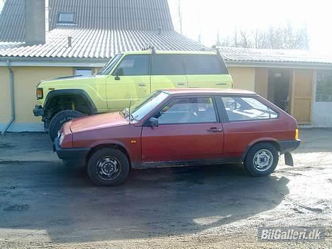 {{currentPhoto.altText}} billede {{currentPhoto.number}}