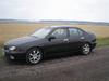 Nissan Primera 144