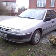 Citroën Xantia 1,6i