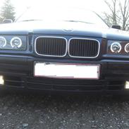 BMW 318i