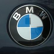 BMW 318i