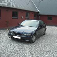 BMW 318i