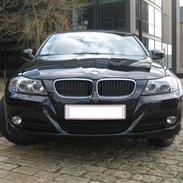 BMW 316i