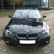 BMW 316i