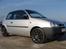 Seat Arosa
