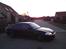 Honda Civic 1,6 VTI