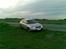 Audi A3 1,9 tdi