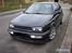 VW Golf 3  Solgt 