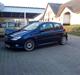 Peugeot 206 xs TOTAL SKADET