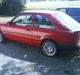 Ford Escort 1.3 C