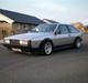 VW Scirocco