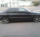 Peugeot 406 ts6