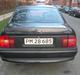 Opel vectra 2.0i gls SOLGT