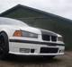 BMW e36 320i