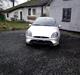 Ford puma 1.7 VCT