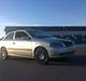 Opel Astra Sport 1.6 16V SOLGT!