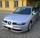 Seat Leon 1,9 TDI TopSport - Cupra