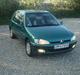Peugeot 106 Roland Garros