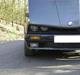 BMW E30 320i/325i - Solgt!