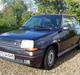 Renault 5 GT-Turbo