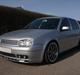 VW Golf IV 2,3 VR5 Highline