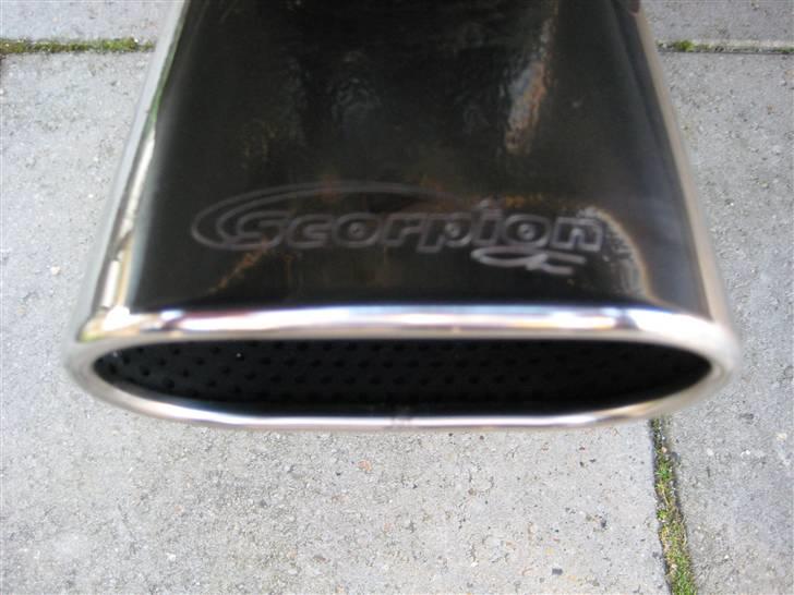 BMW e30 325i cab billede 8