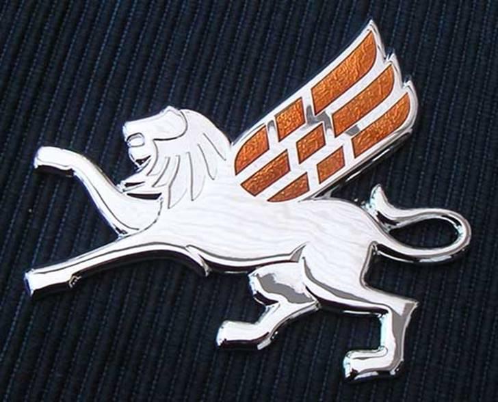 Peugeot 307 HDI Solgt billede 18