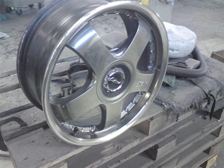 Seat ibiza stella - sådan kommer fælgene til og se ud til sommer billede 10