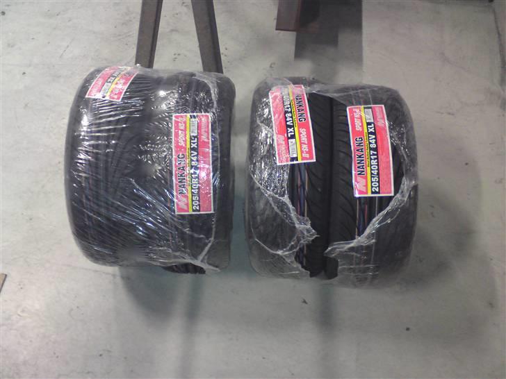 Seat ibiza stella billede 11