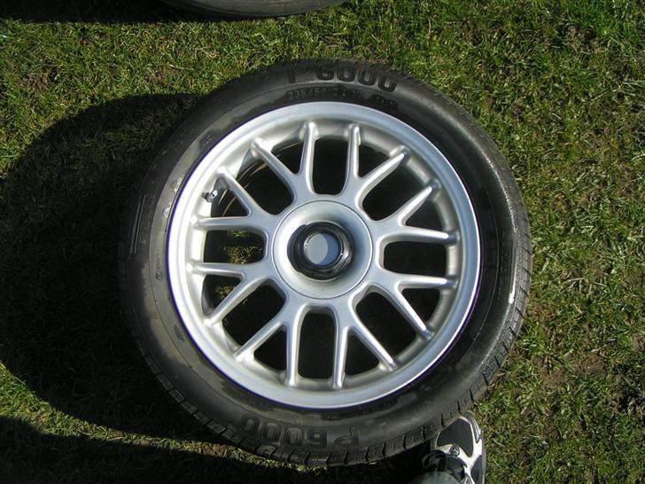 Mitsubishi L400 turbo -solgt- billede 8