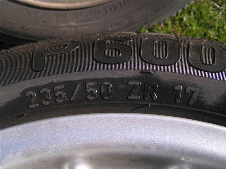 Mitsubishi L400 turbo -solgt- billede 10