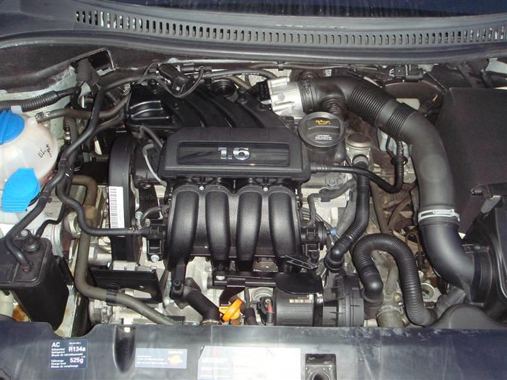 Seat altea solgt billede 3