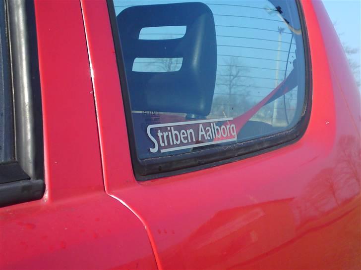 Fiat Seicento sporting (Solgt) - Købt tilbage billede 17