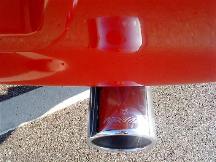 Mazda mx 3 billede 7