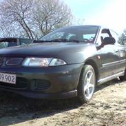 Mitsubishi Carisma GLX 1.8 16V SOLGT