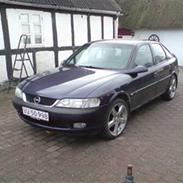 Opel Vectra B ''BYTTET**