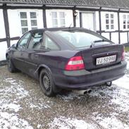 Opel Vectra B ''BYTTET**